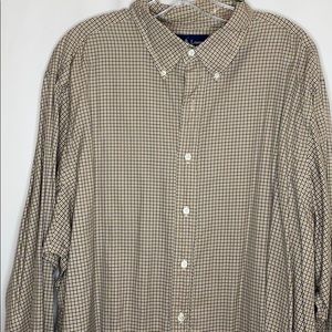 Ralph Lauren Shirt